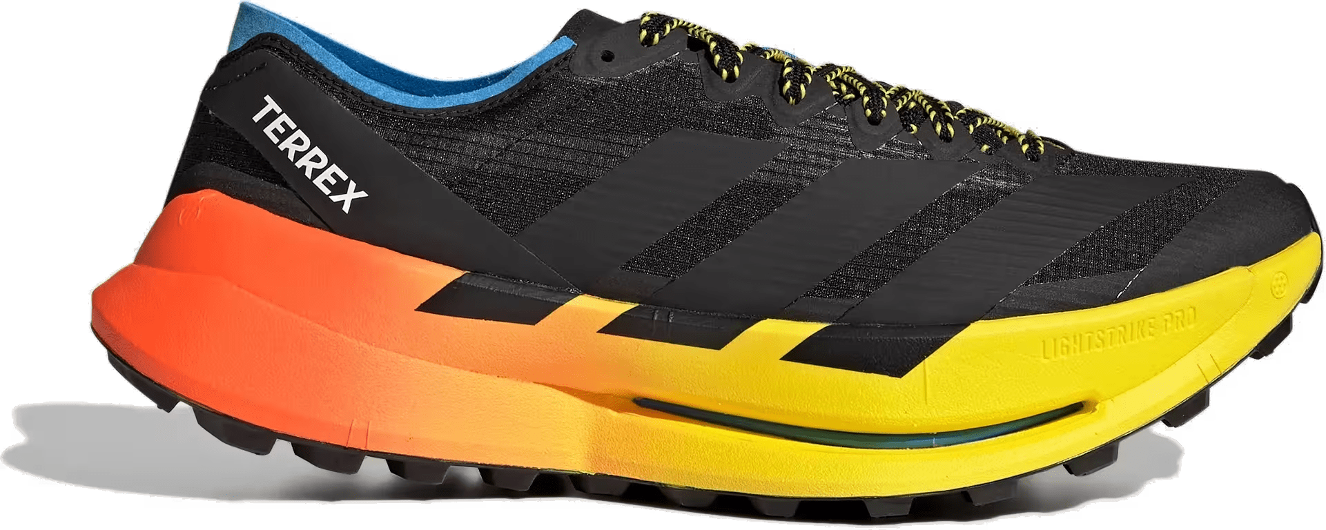 adidas Terrex Agravic Speed Ultra 2
