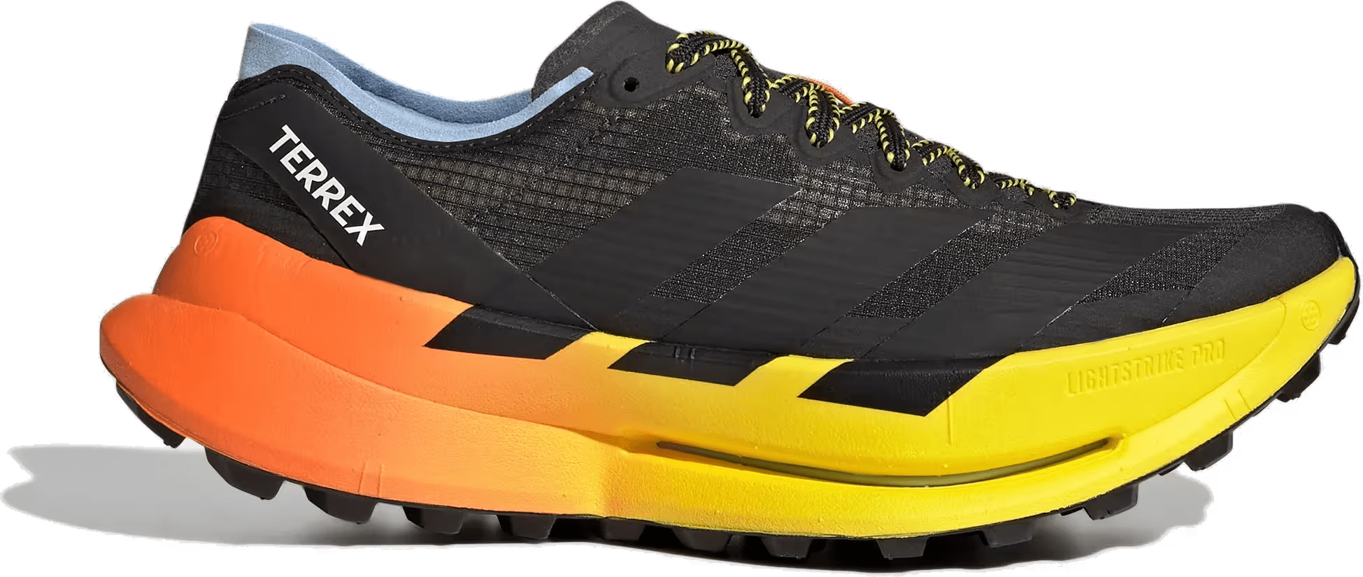 adidas Terrex Agravic Speed Ultra 2