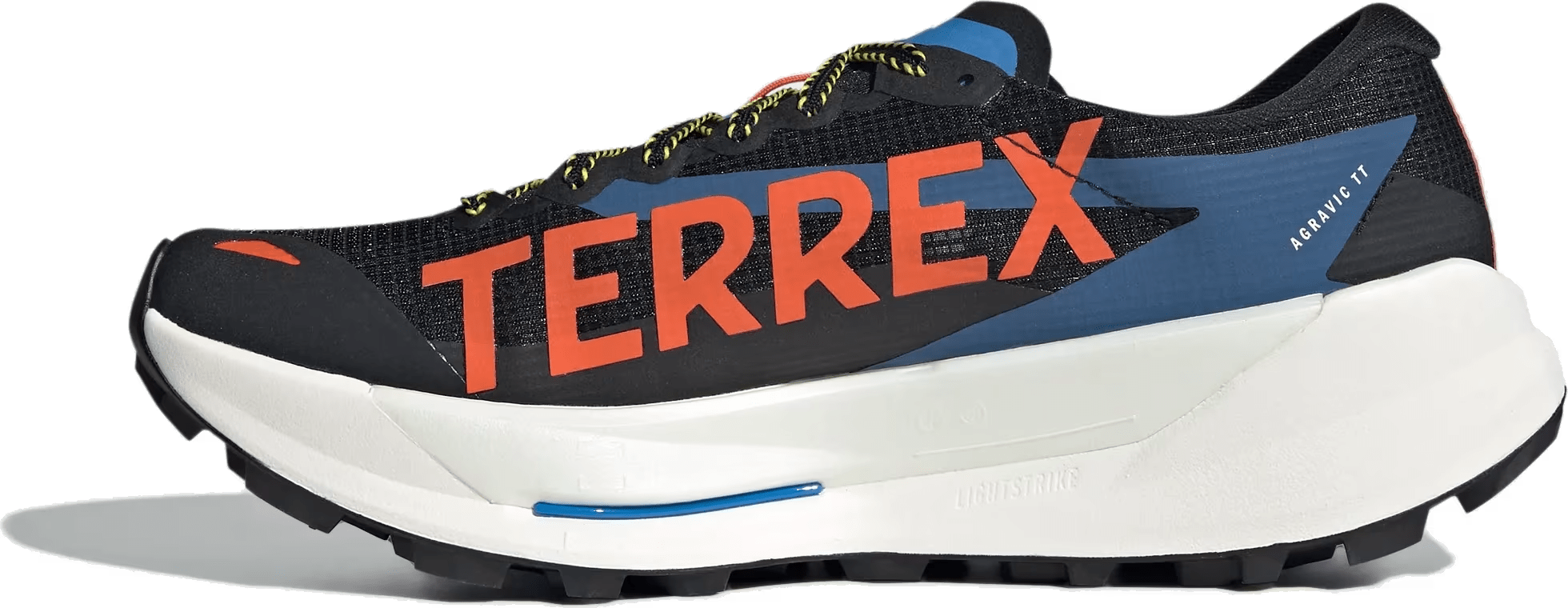 adidas Terrex Agravic TT