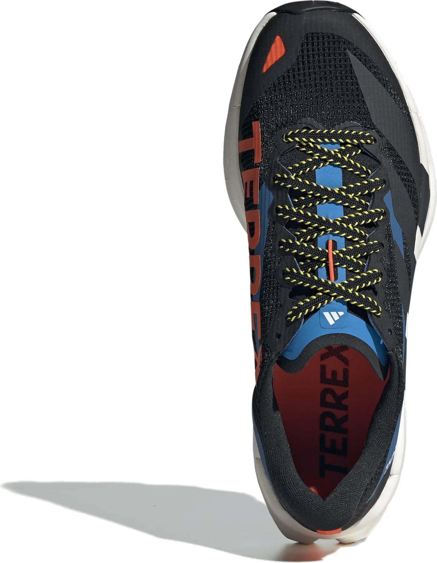 adidas Terrex Agravic TT