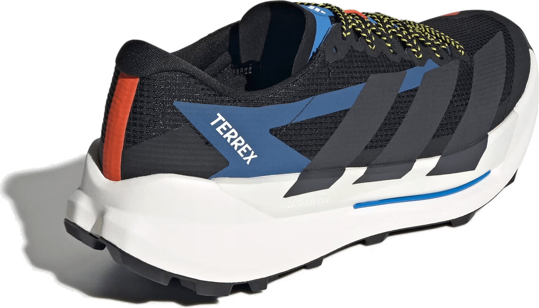 adidas Terrex Agravic TT