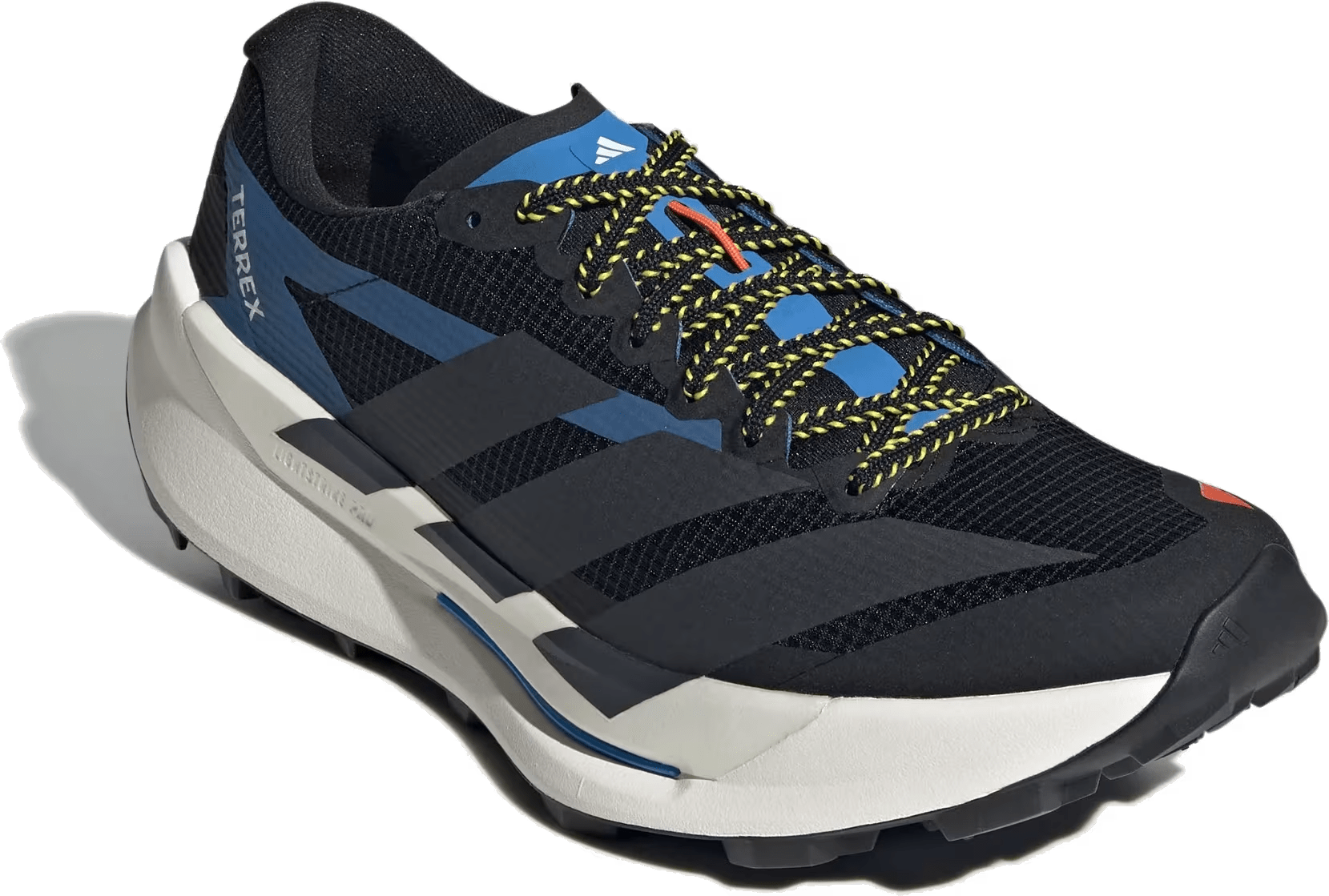 adidas Terrex Agravic TT