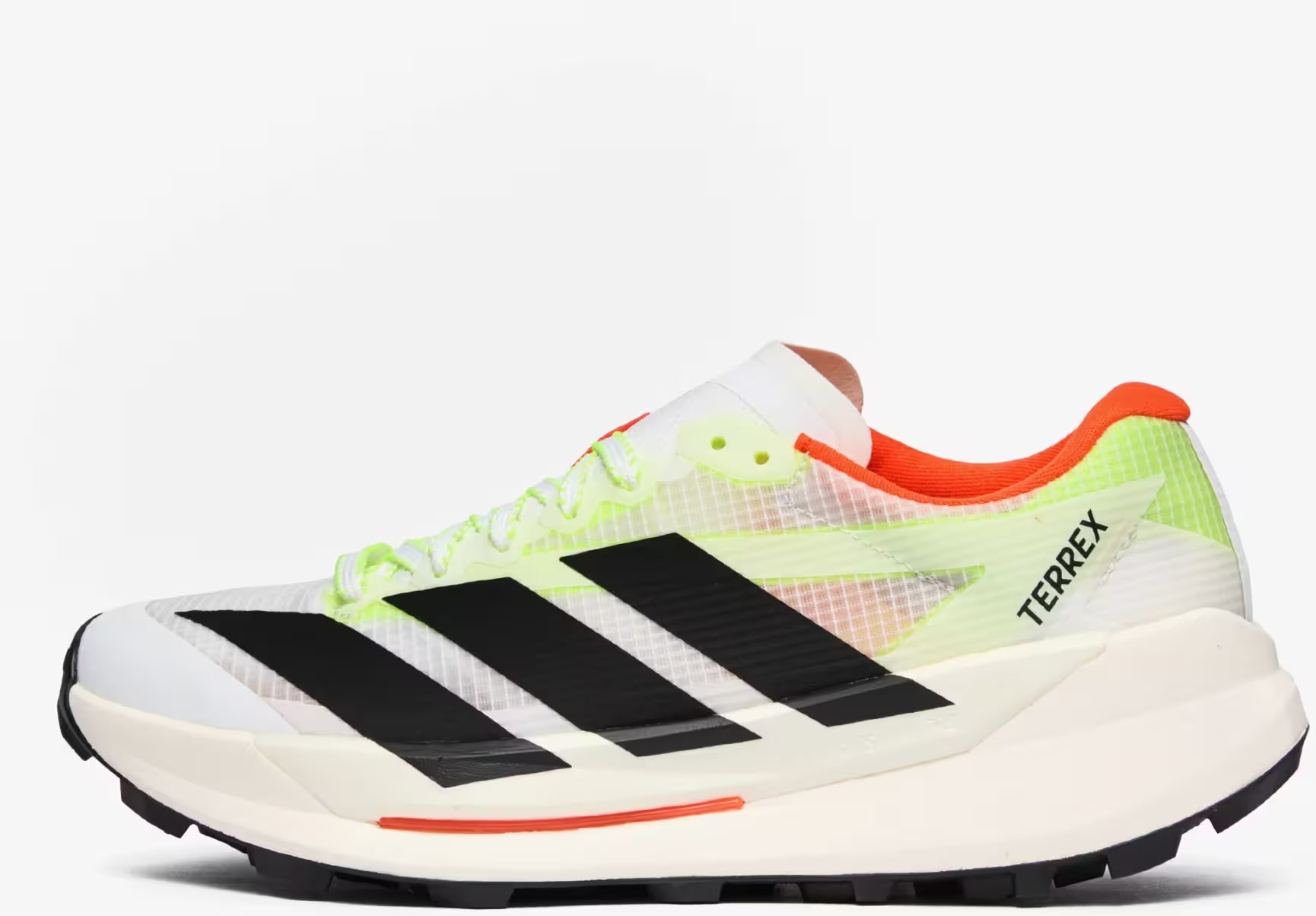 adidas Terrex Agravic TT