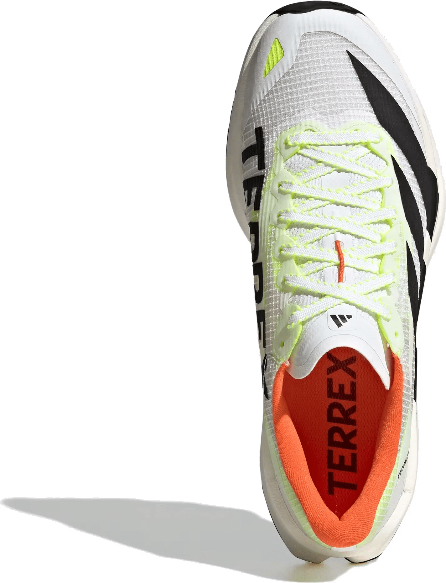 adidas Terrex Agravic TT