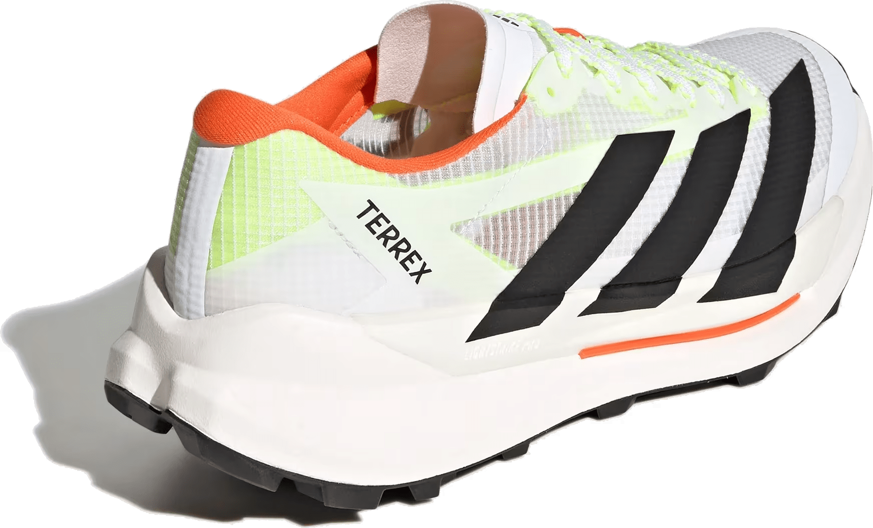 adidas Terrex Agravic TT