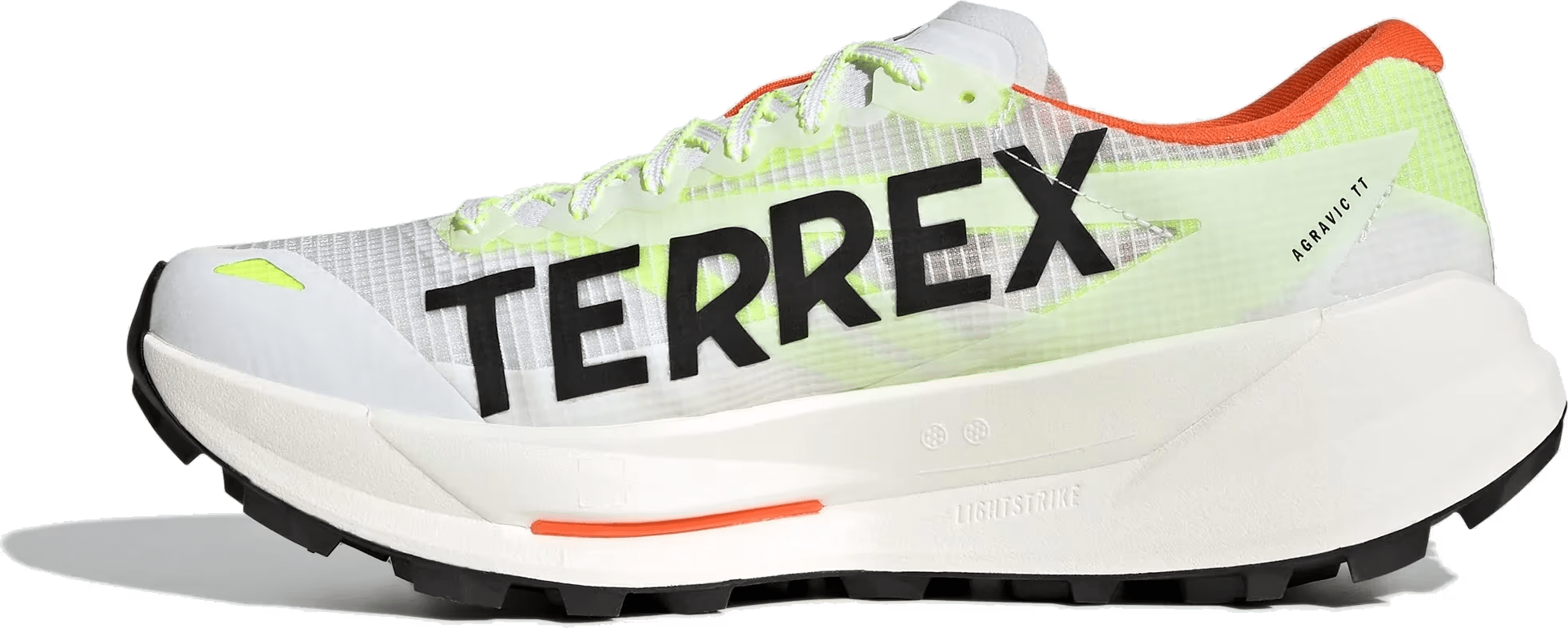 adidas Terrex Agravic TT
