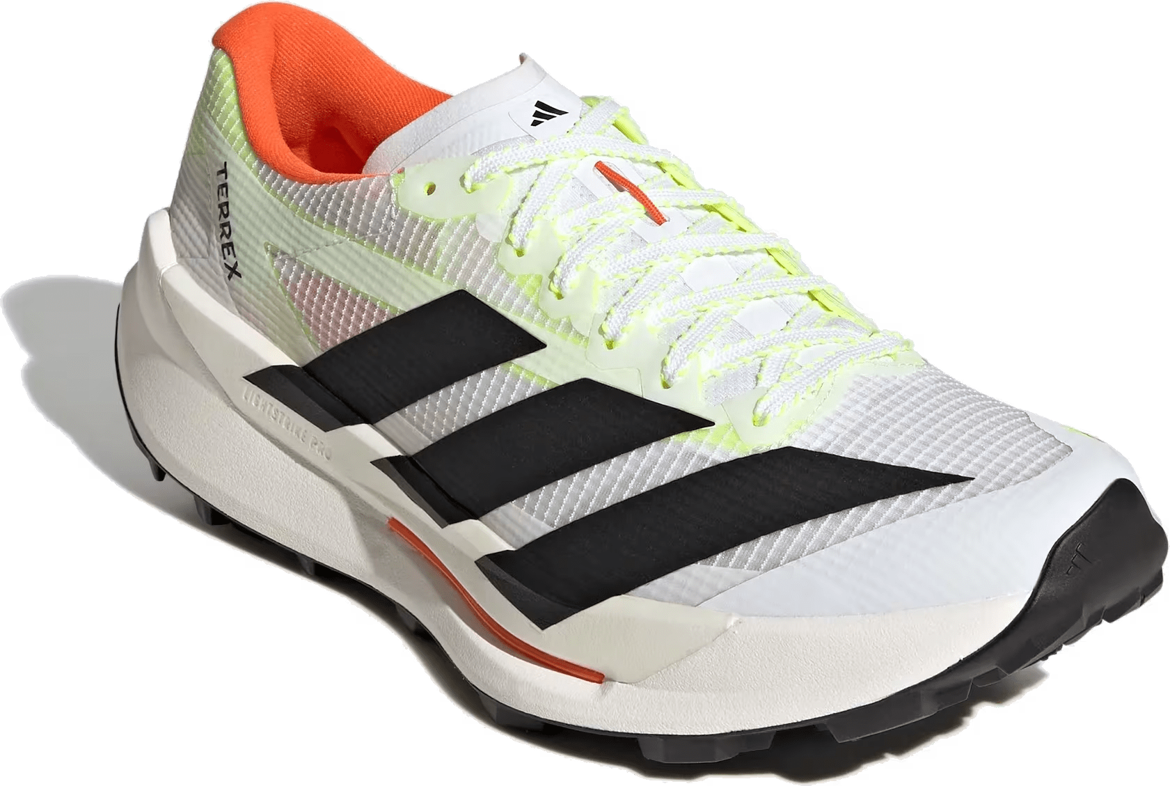 adidas Terrex Agravic TT