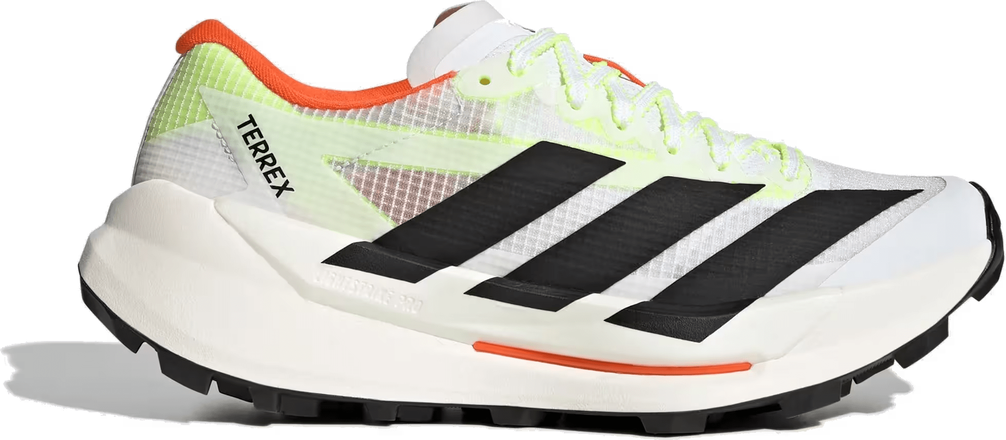 adidas Terrex Agravic TT