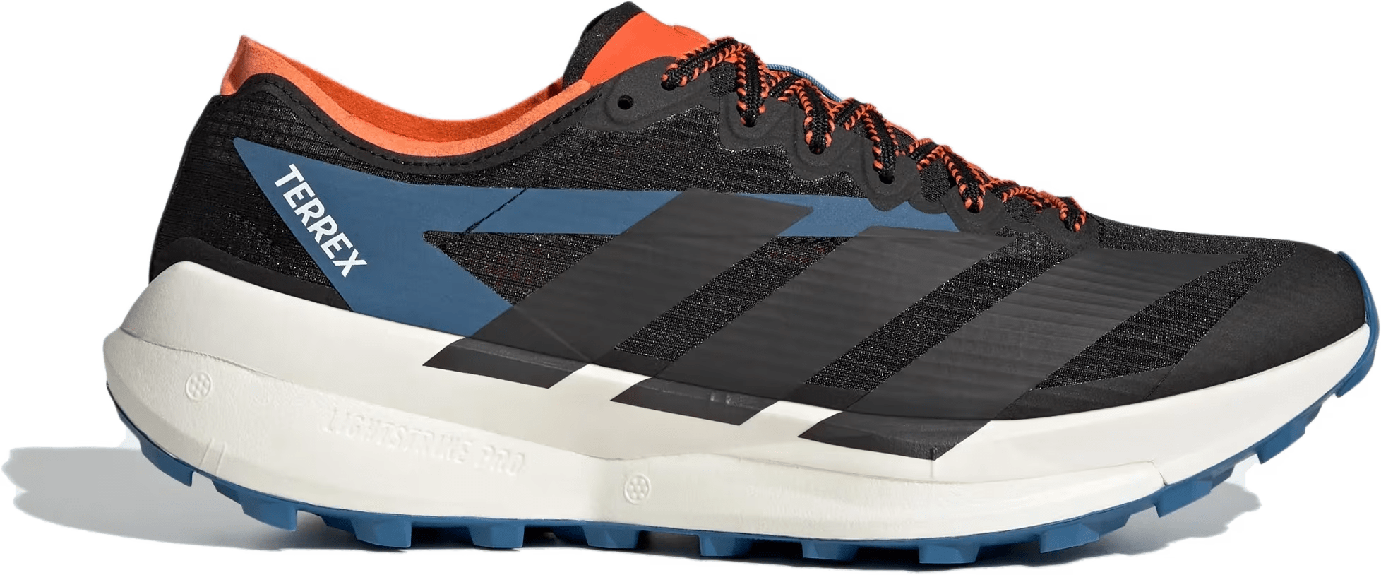 adidas Terrex Agravic Speed 2