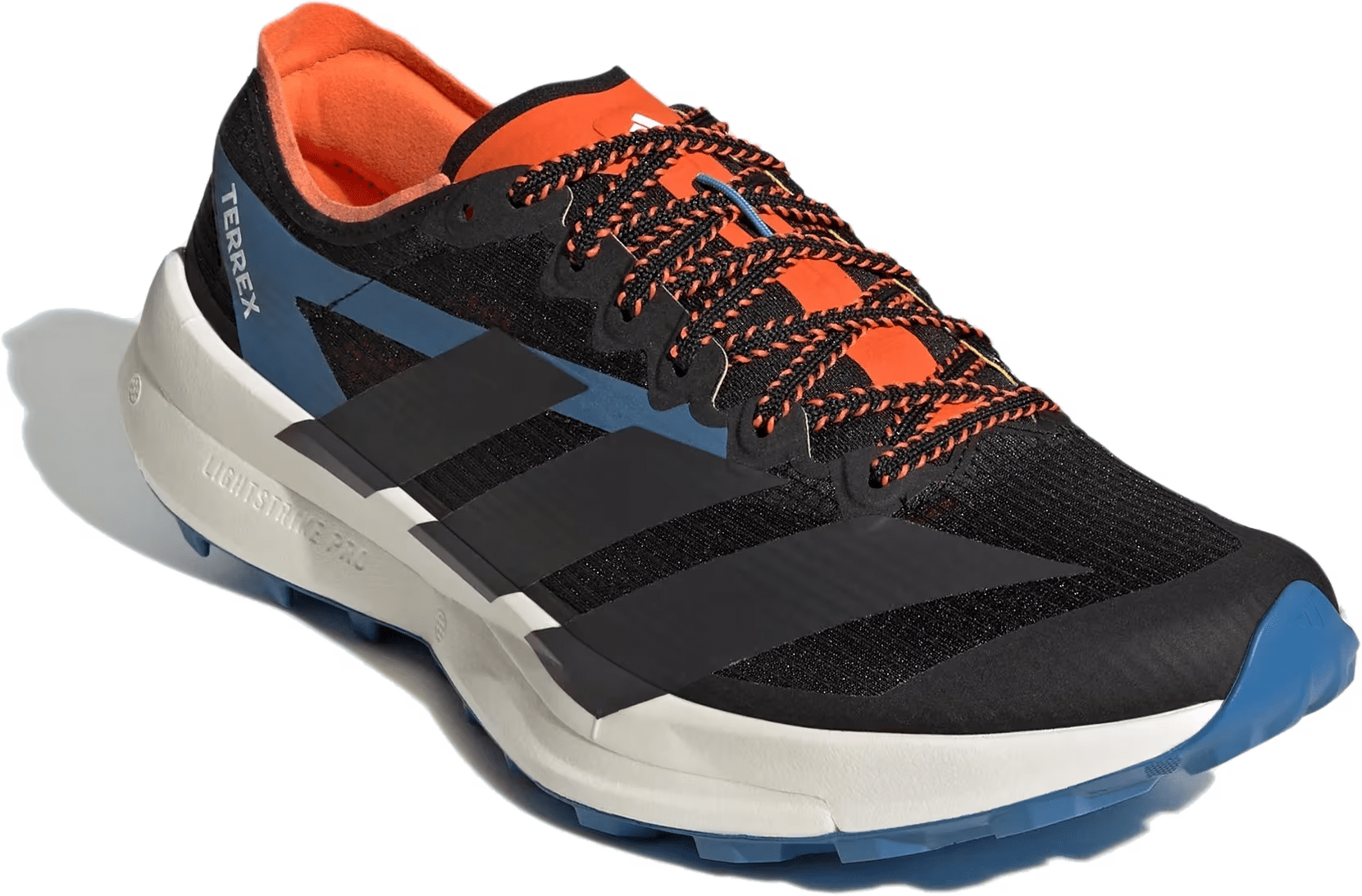 adidas Terrex Agravic Speed 2