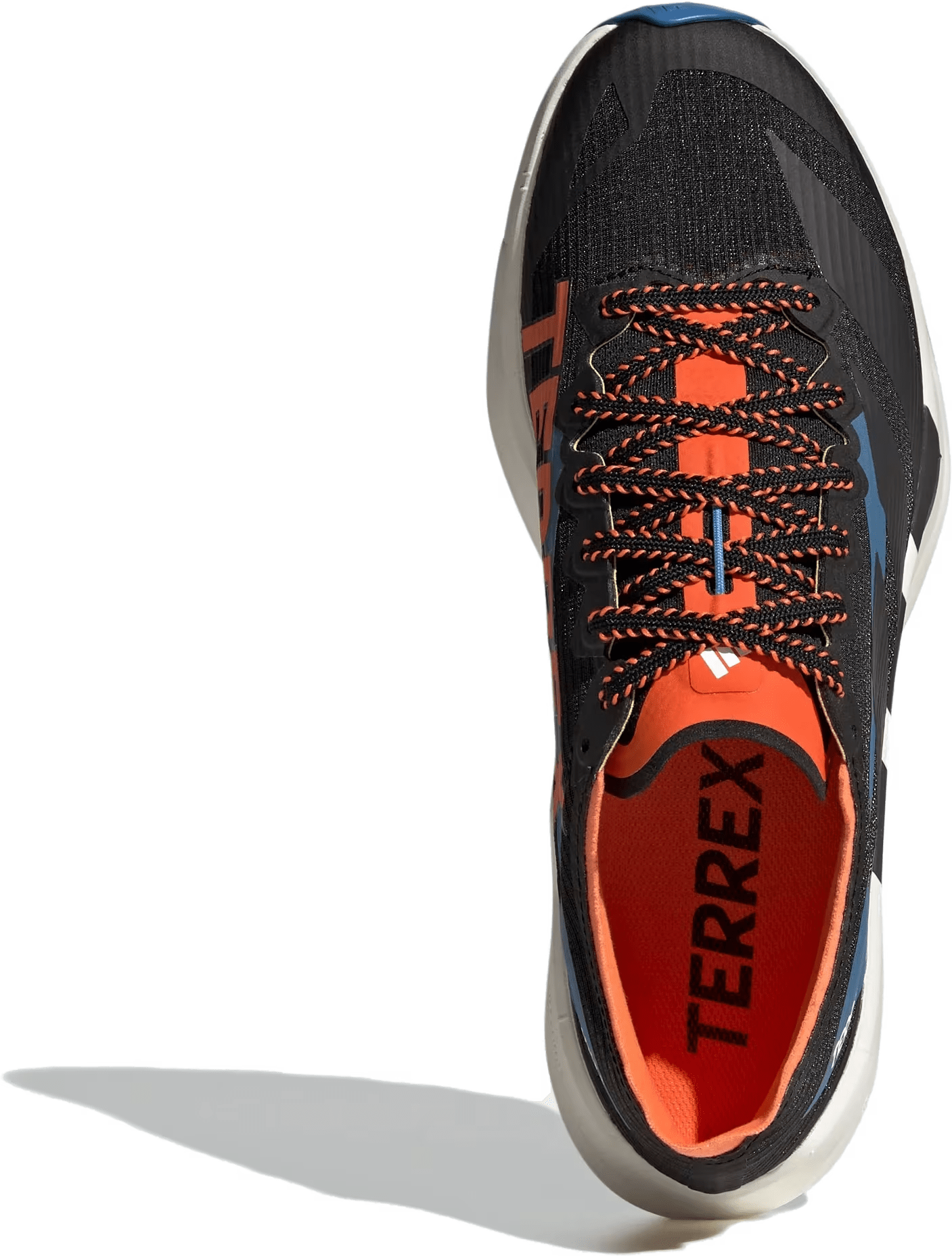 adidas Terrex Agravic Speed 2