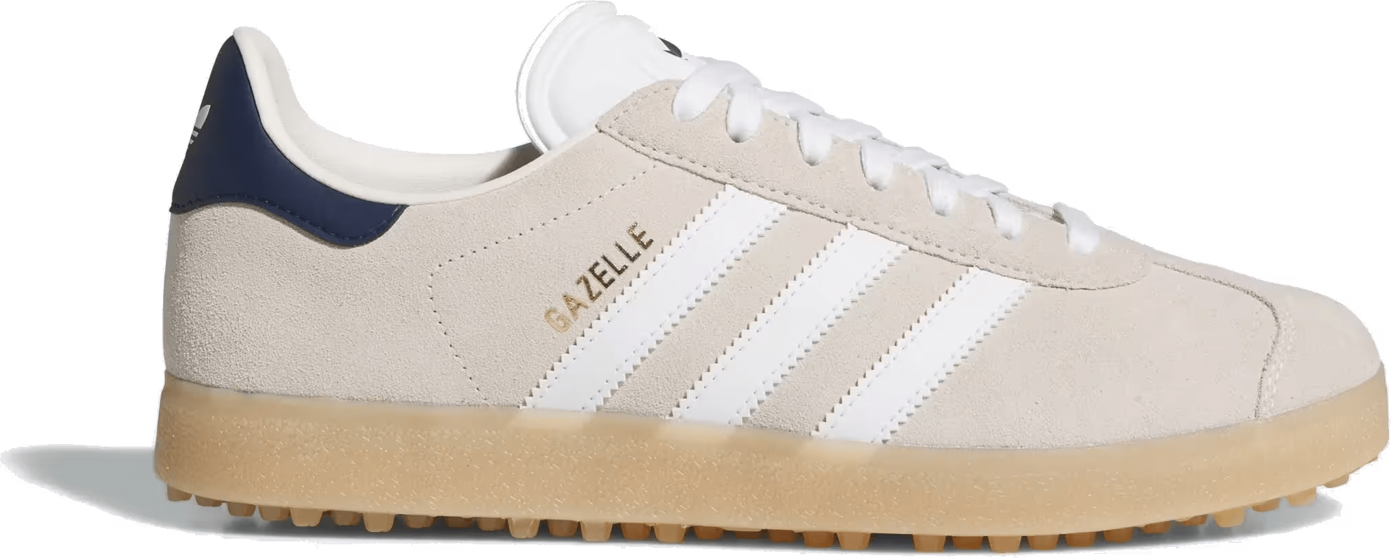 adidas Gazelle Spikeless