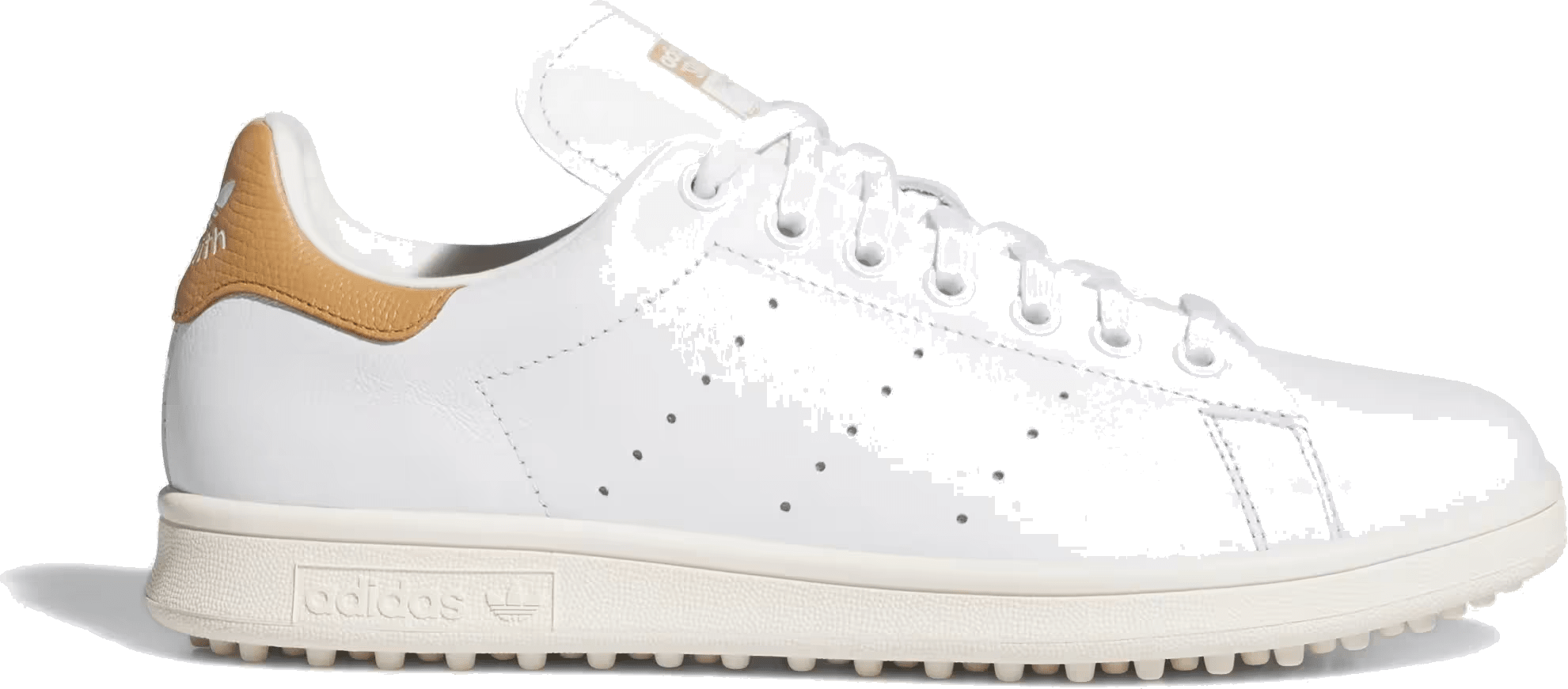 adidas Stan Smith Spikeless