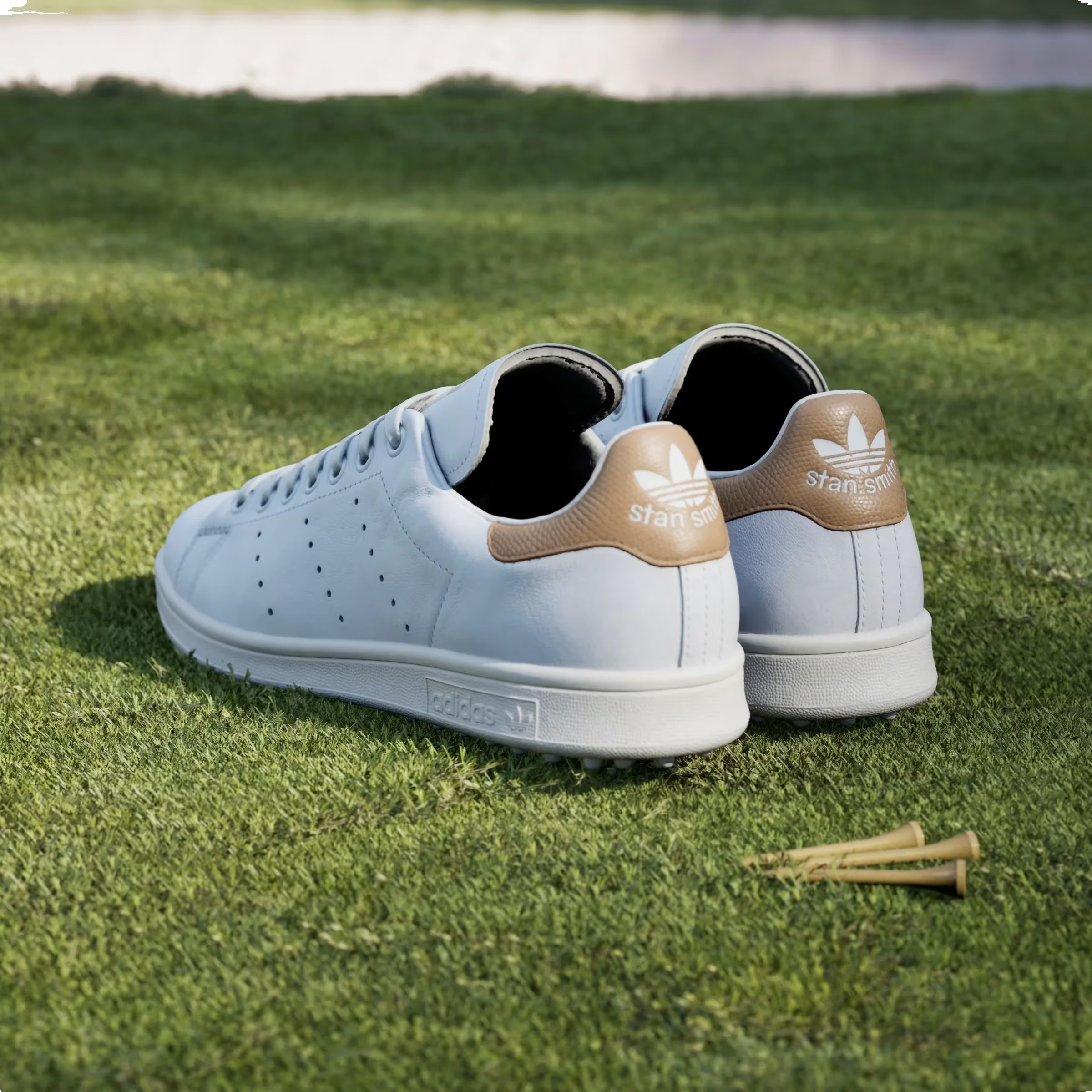 adidas Stan Smith Spikeless
