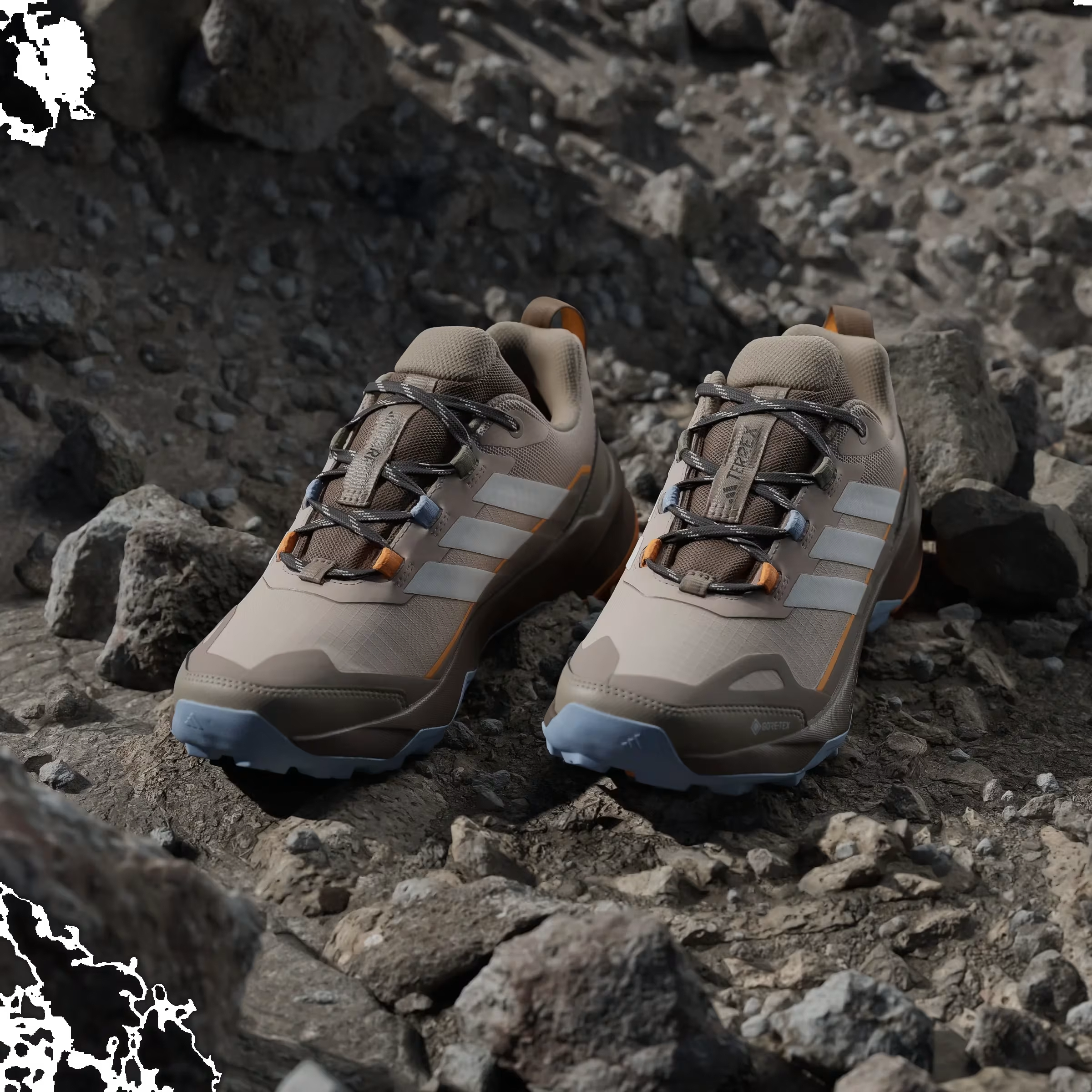 adidas Terrex Skychaser AX5 GORE-TEX