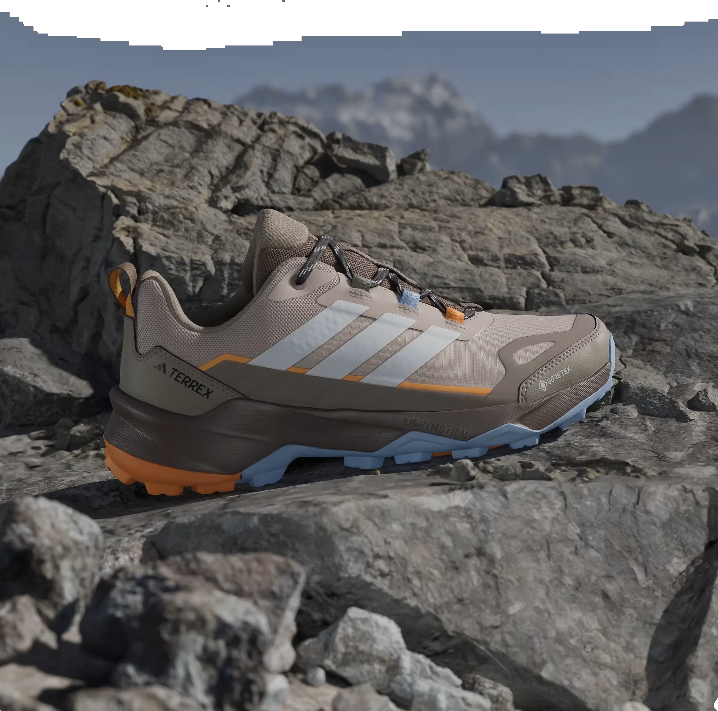 adidas Terrex Skychaser AX5 GORE-TEX