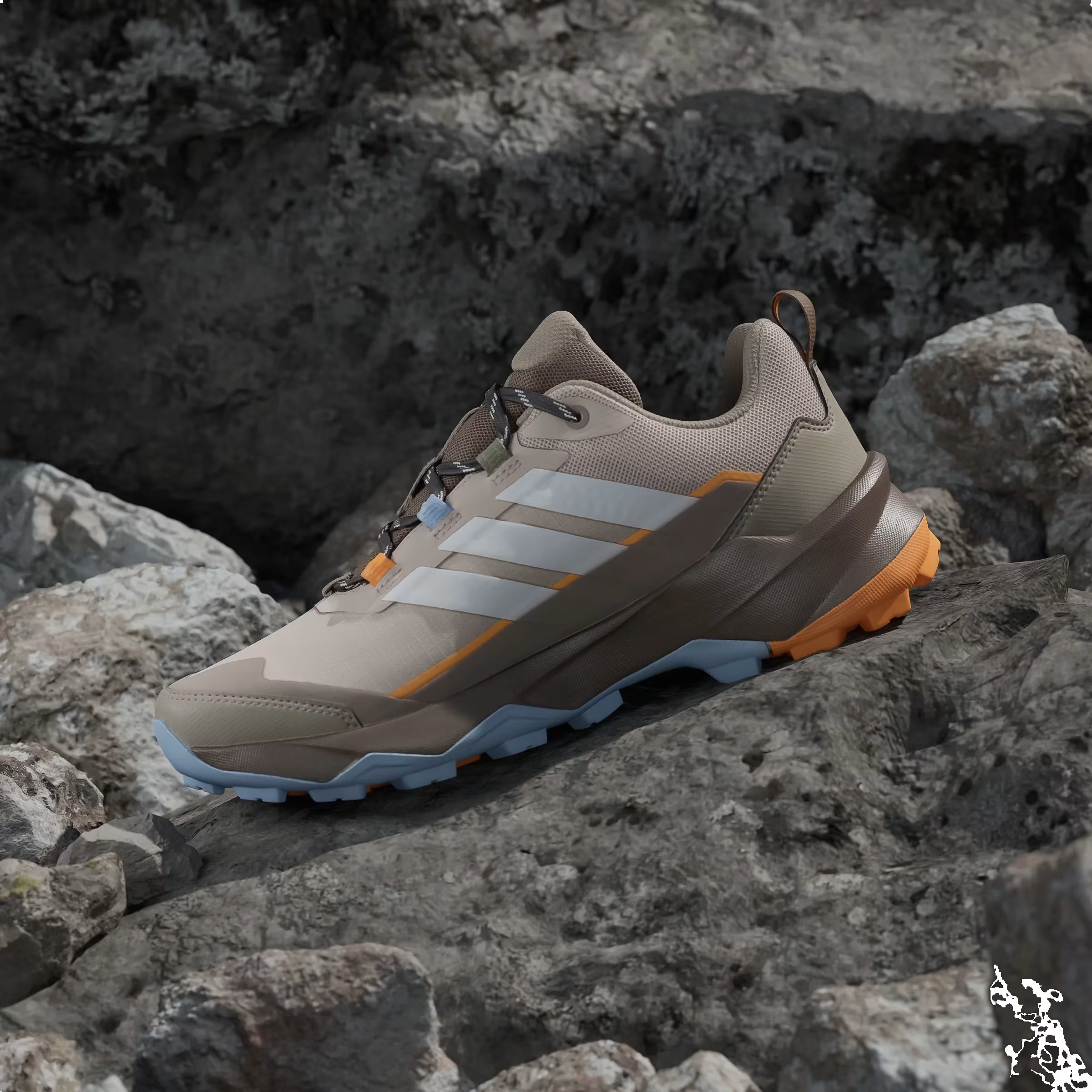 adidas Terrex Skychaser AX5 GORE-TEX