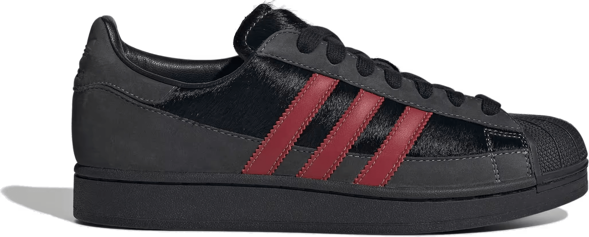 adidas Superstar II MG