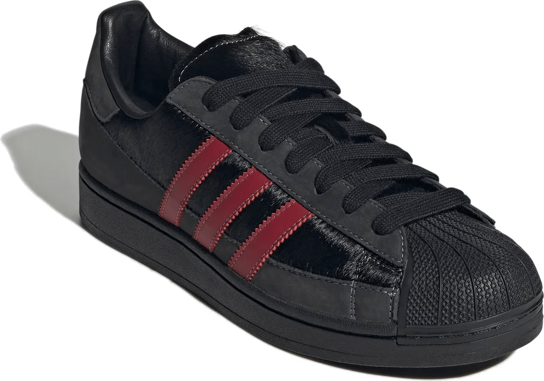 adidas Originals Superstar II MG