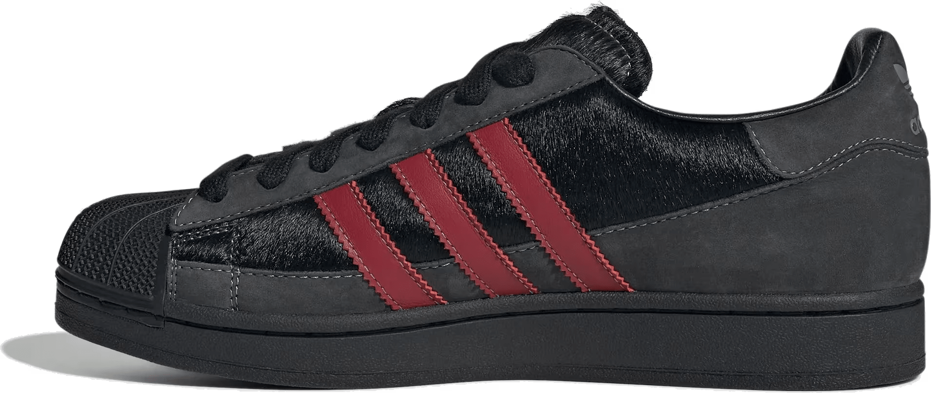 adidas Originals Superstar II MG