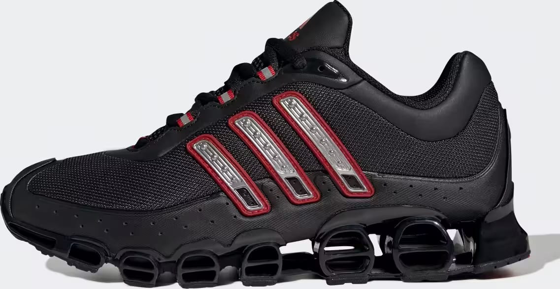 adidas Originals Megaride