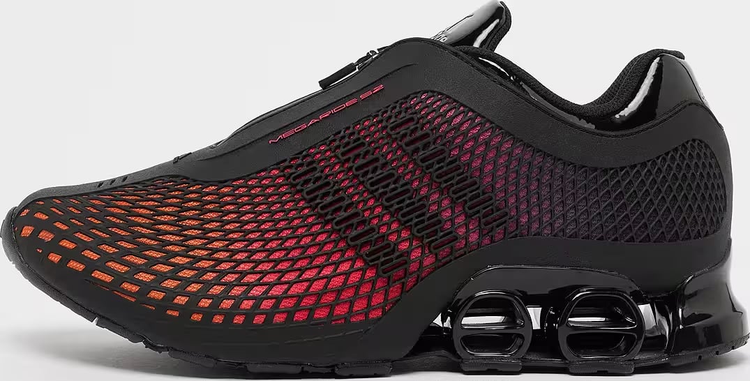 adidas Originals Megaride S2