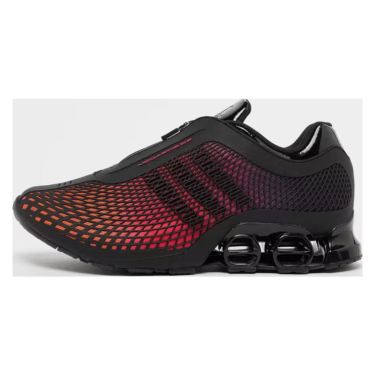adidas Originals Megaride S2