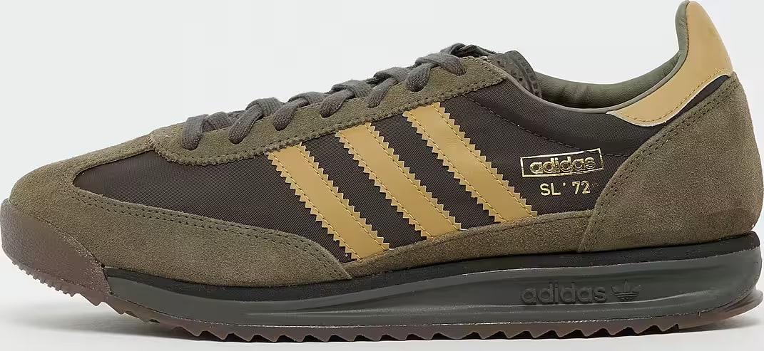 adidas Originals SL 72 RS