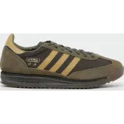 adidas Originals SL 72 RS