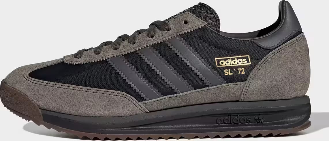 adidas Originals SL 72 RS