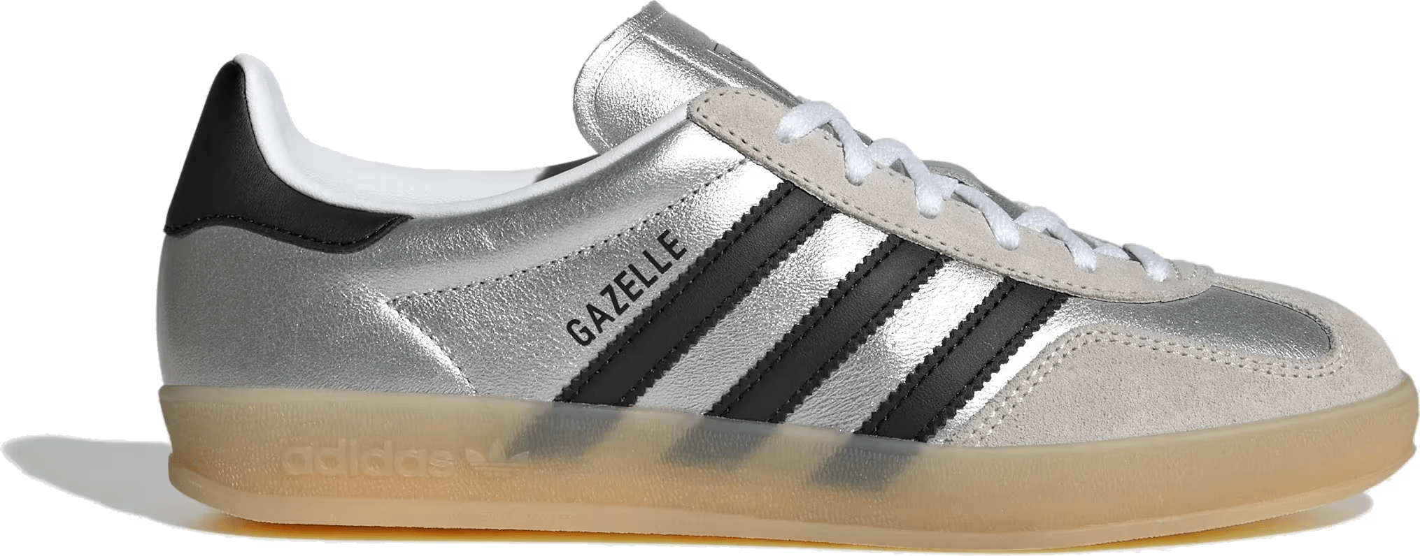 adidas Gazelle