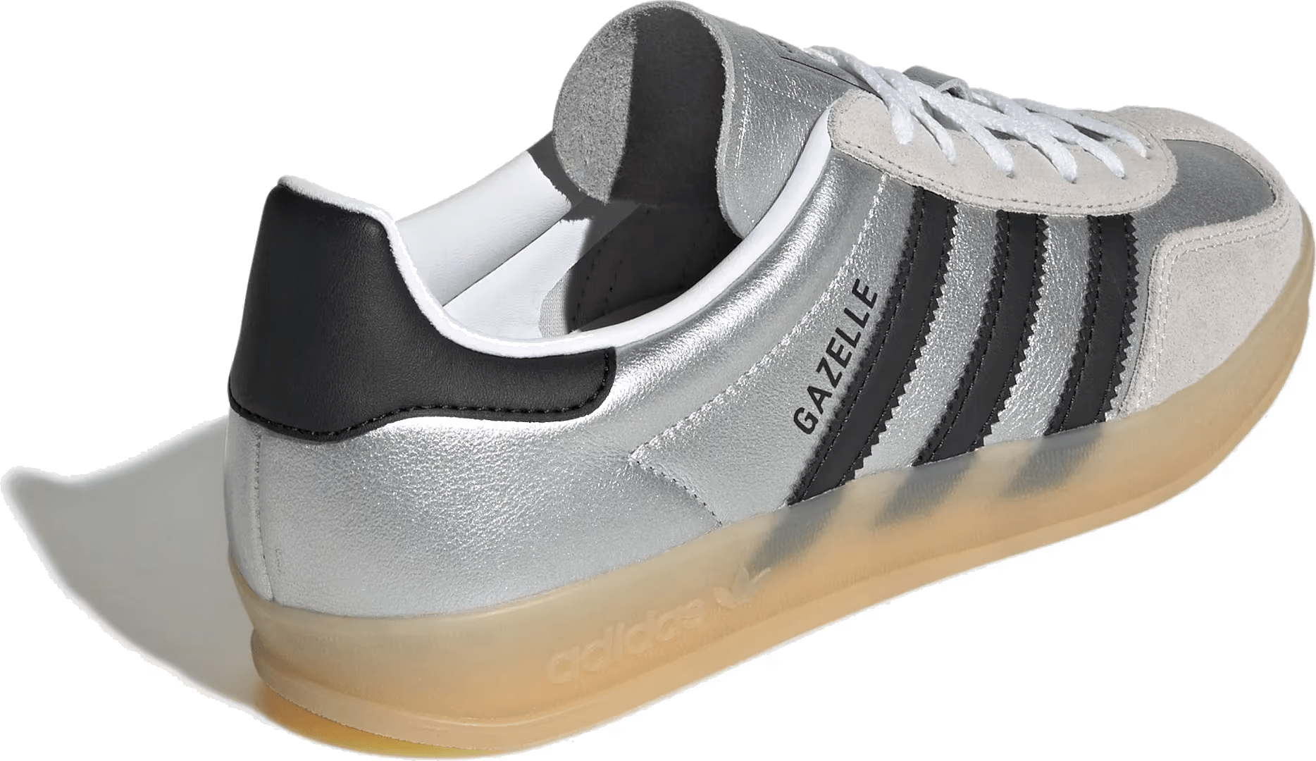 adidas Gazelle