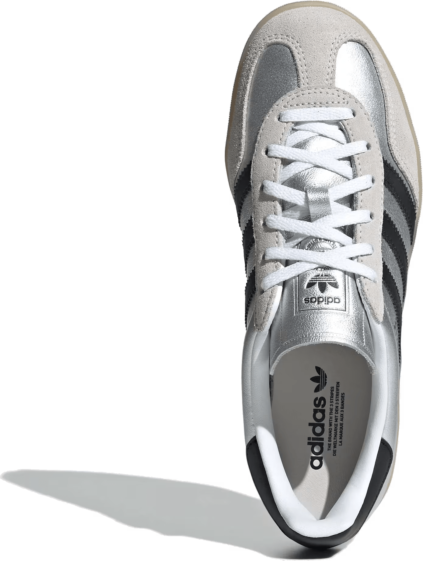 adidas Gazelle