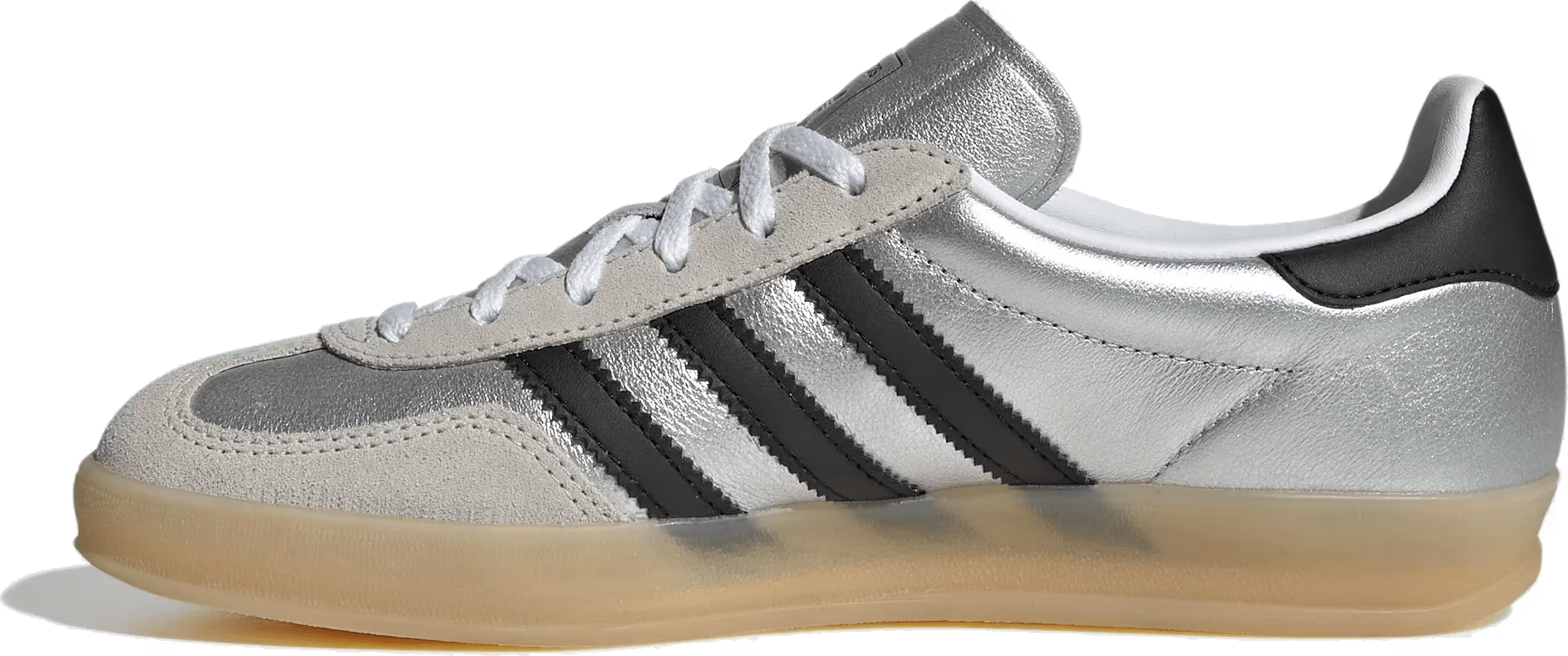 adidas Gazelle