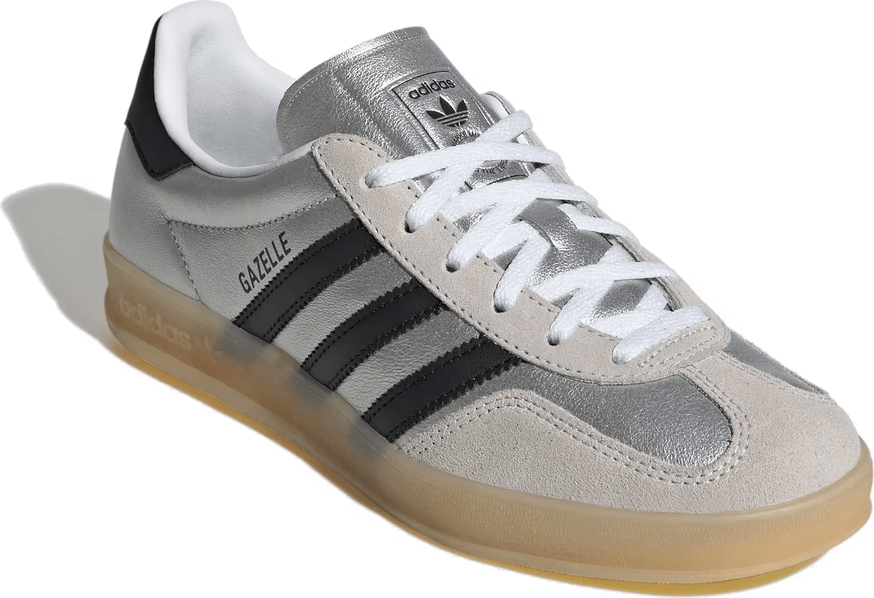 adidas Gazelle