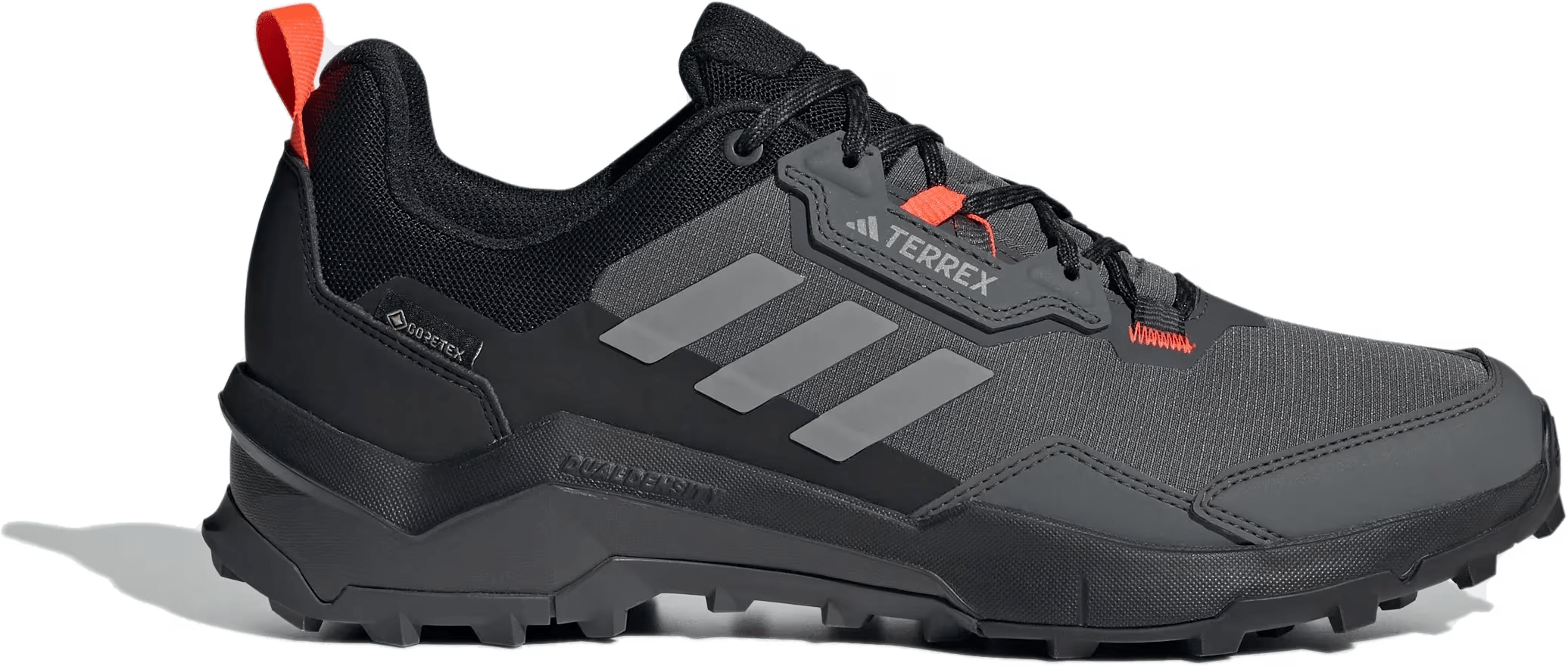 adidas Terrex AX4 GORE-TEX Hiking