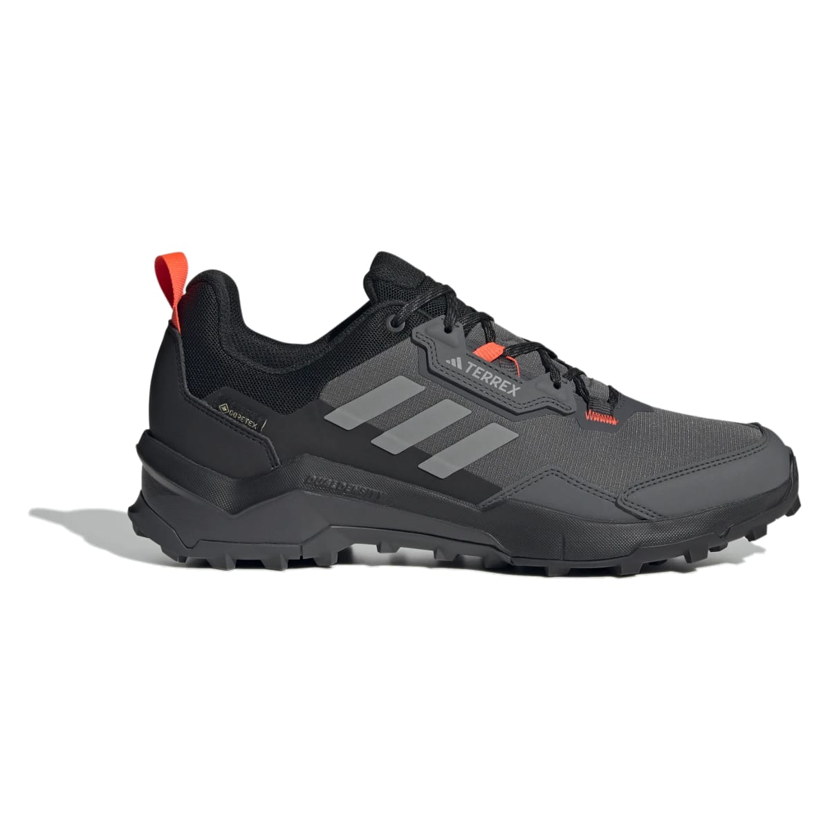 adidas Terrex AX4 GORE-TEX Hiking