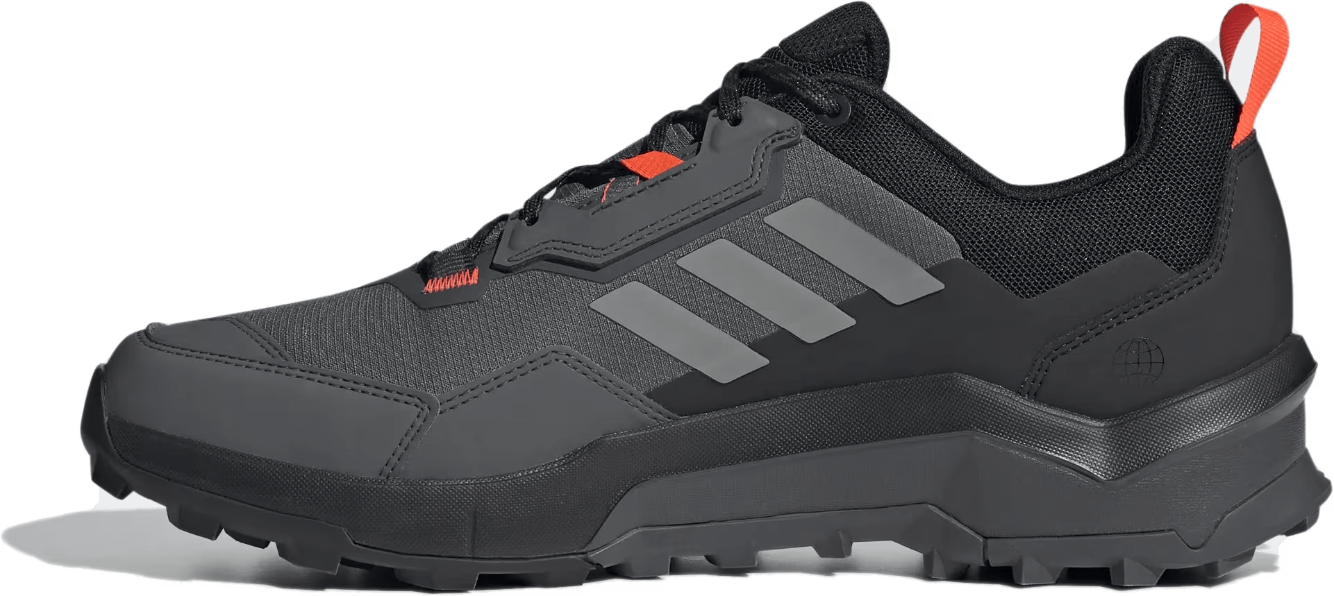adidas Terrex AX4 GORE-TEX Hiking