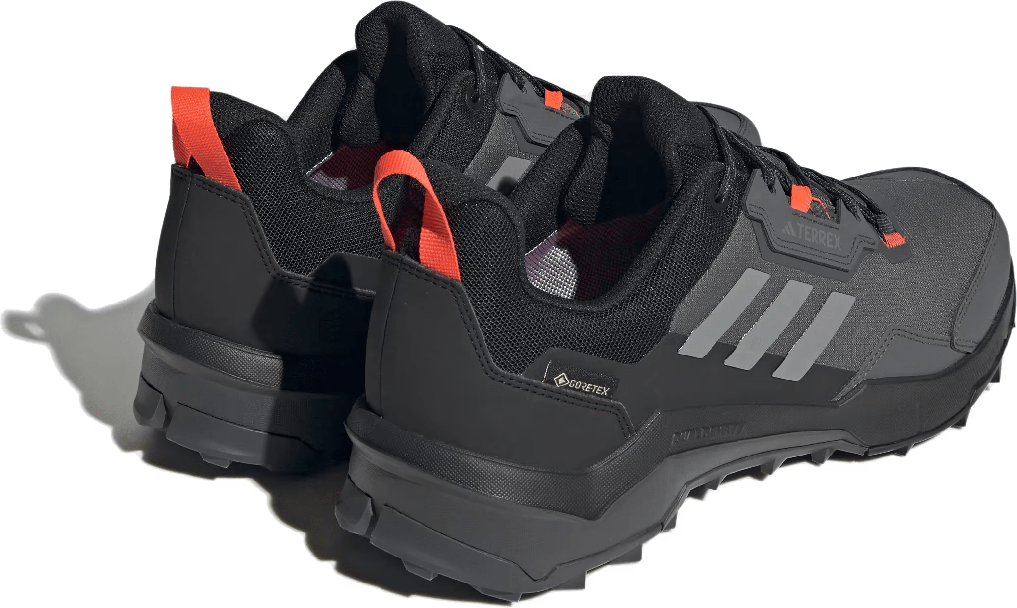 adidas Terrex AX4 GORE-TEX Hiking
