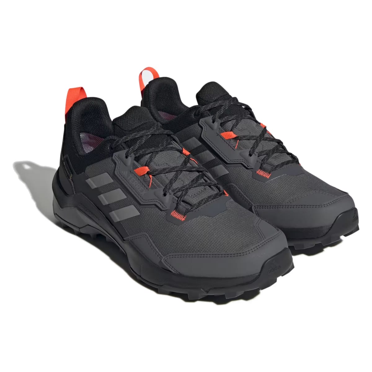 adidas Terrex AX4 GORE-TEX Hiking