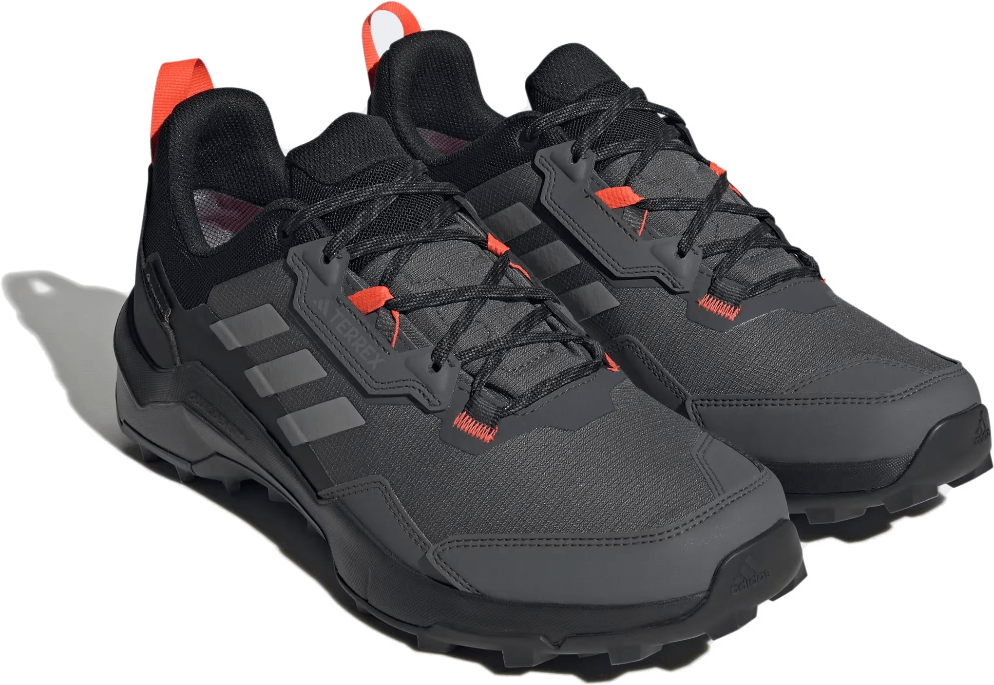 adidas Terrex AX4 GORE-TEX Hiking