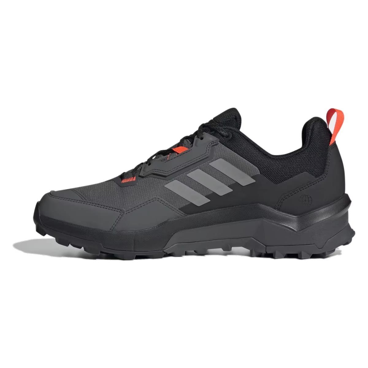 adidas Terrex AX4 GORE-TEX Hiking