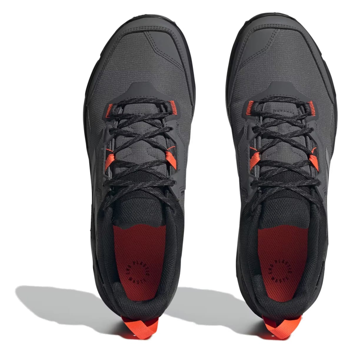 adidas Terrex AX4 GORE-TEX Hiking