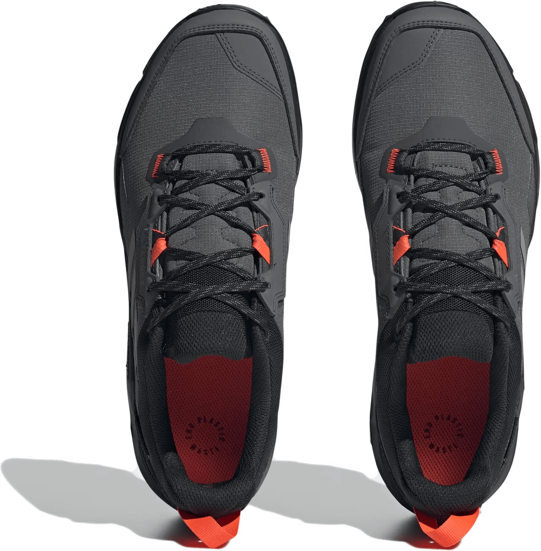adidas Terrex AX4 GORE-TEX Hiking