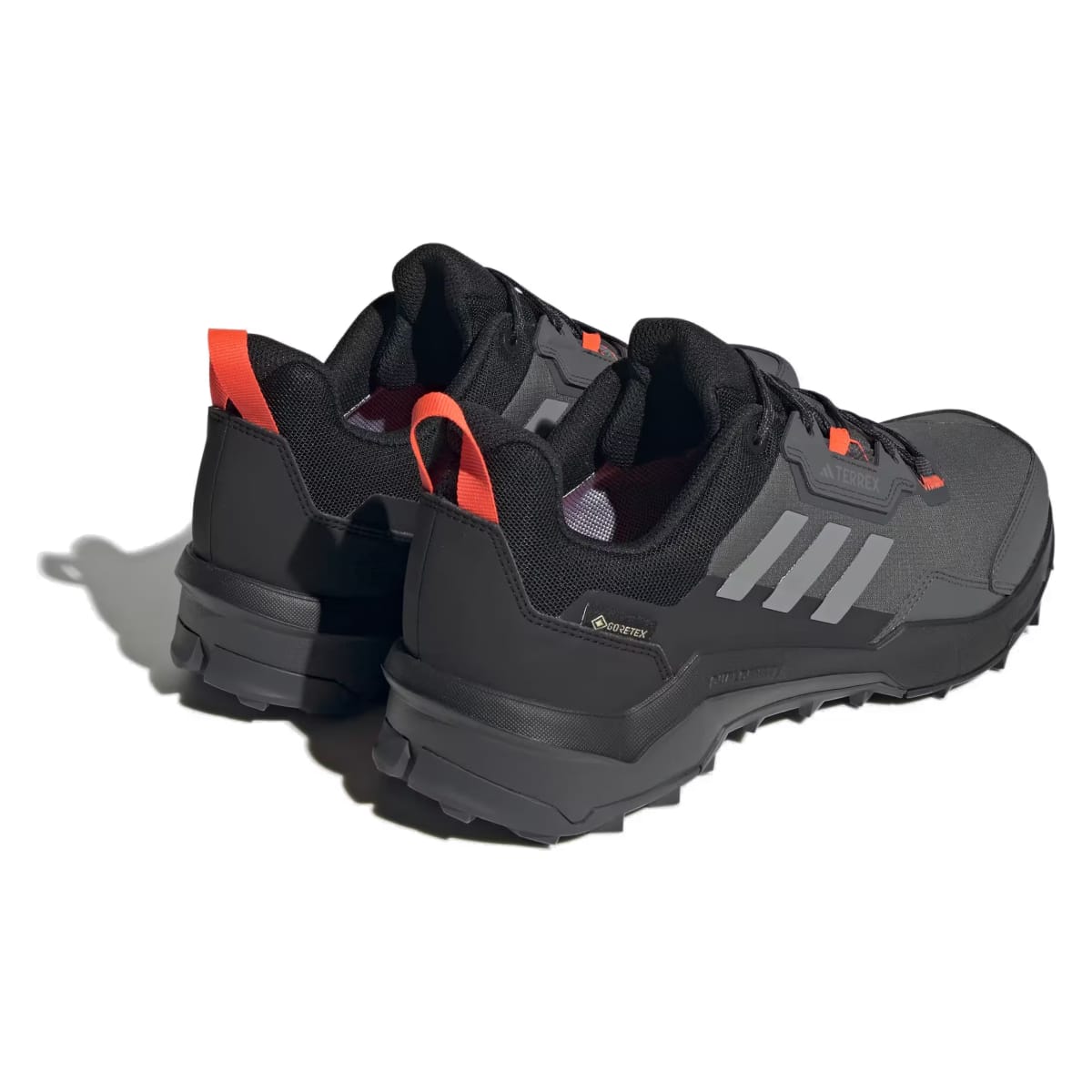 adidas Terrex AX4 GORE-TEX Hiking