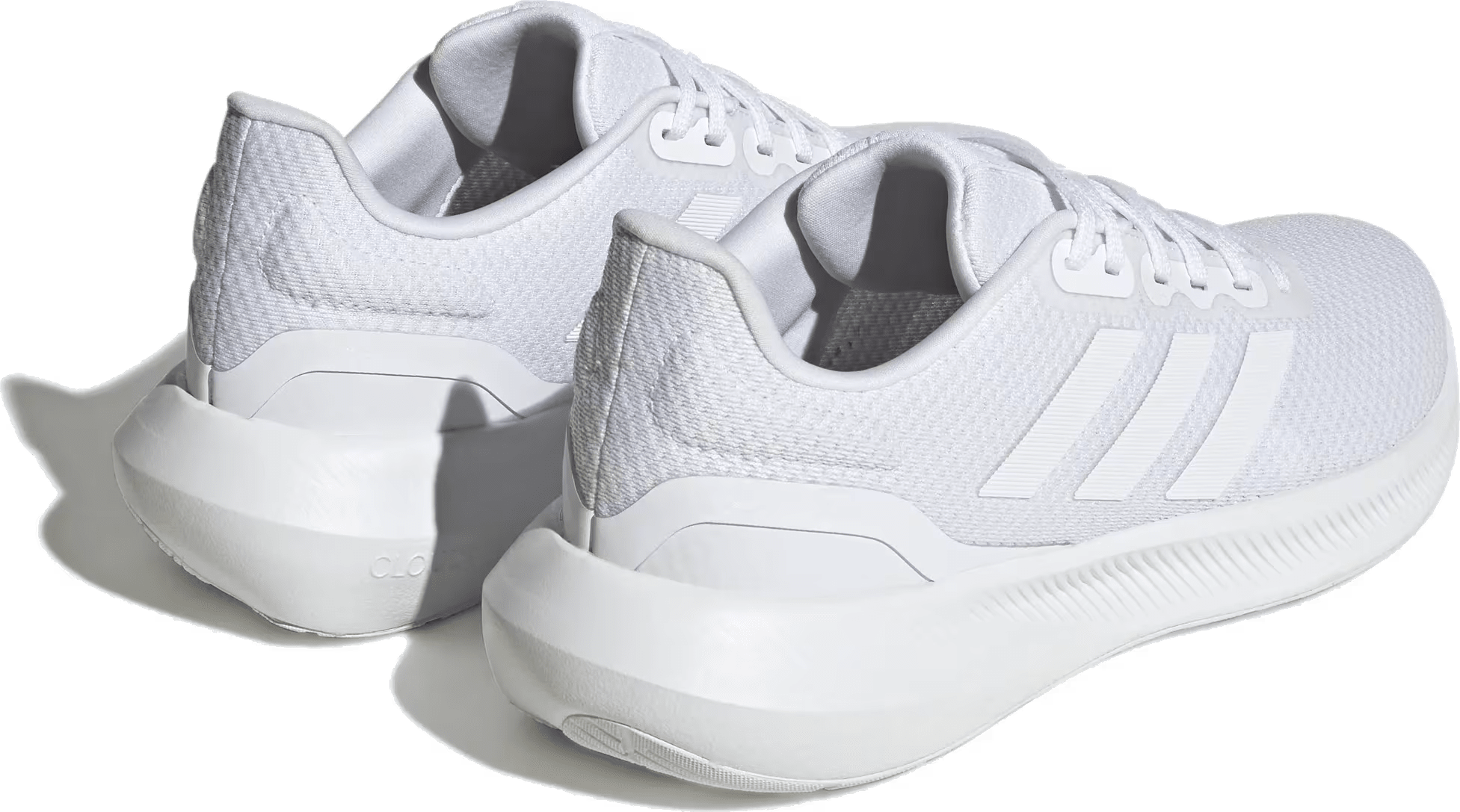 adidas Runfalcon 3