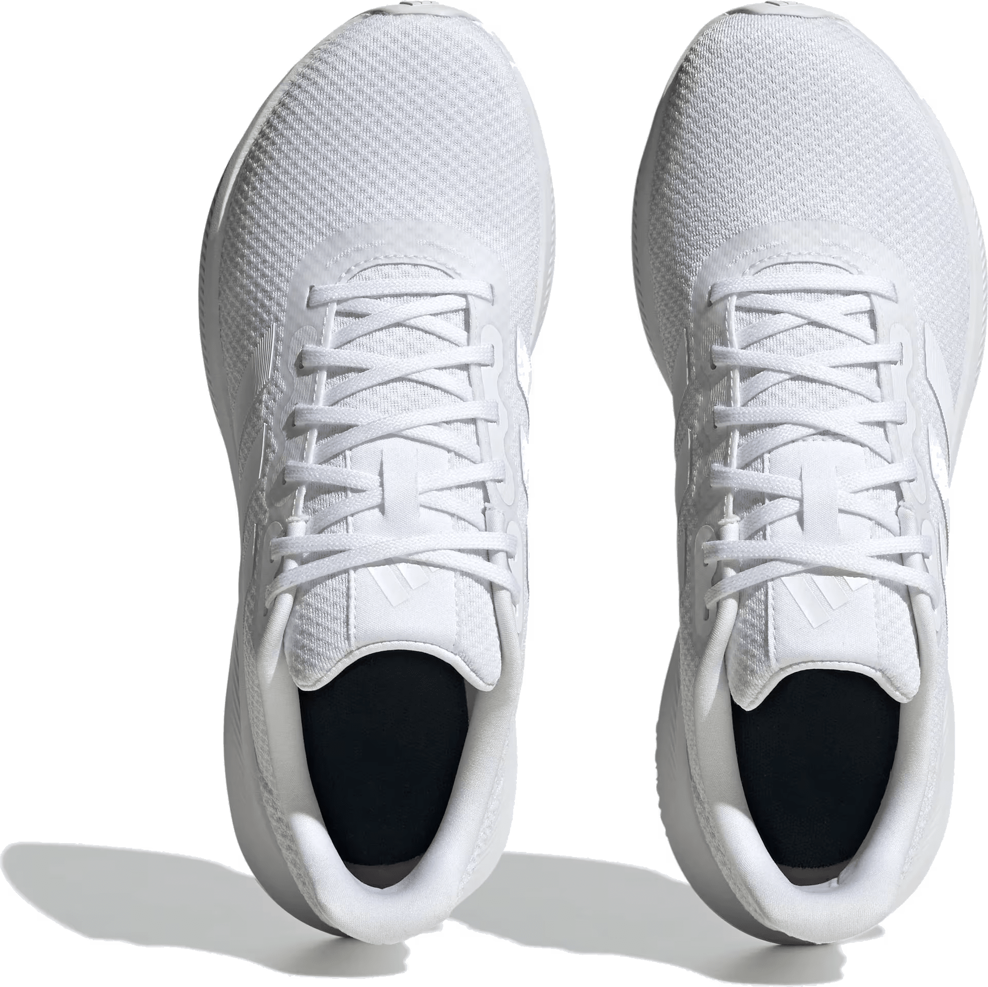 adidas Runfalcon 3
