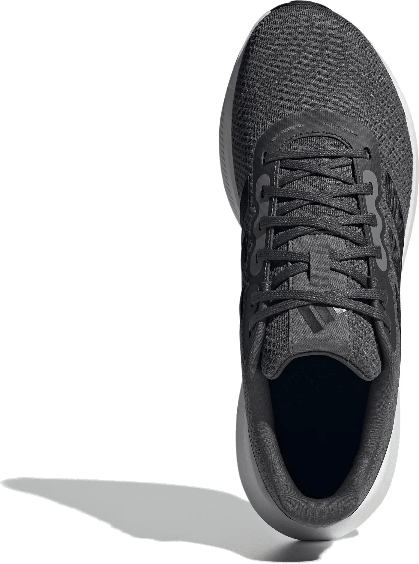 adidas Runfalcon 3