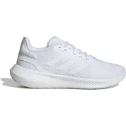 adidas Runfalcon 3 Cloud White (Women's)