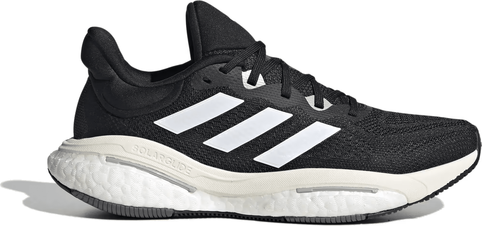 adidas SOLARGLIDE 6